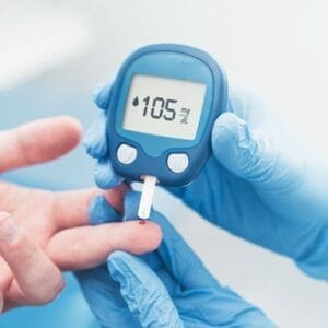 Read more about the article Anti-Diabetes
