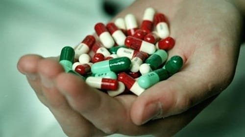 Clinical Applications and Guidelines Clinical Applications and Guidelines