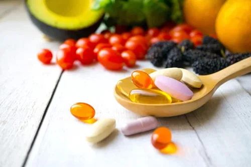 Common Nutritional Deficiencies and Their Impact on Immunity