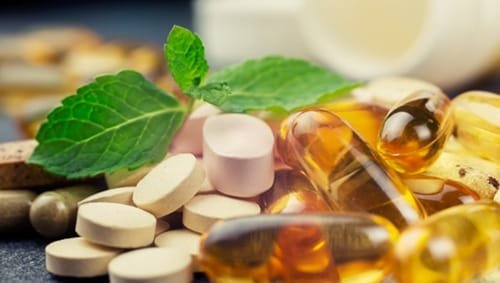 Debunking Myths about Supplements and Immunity