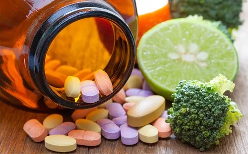 How Lifestyle Choices Affect Immunity