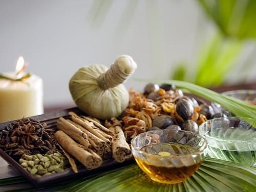 How to Incorporate Ayurvedic Herbs into Your Daily Routine How to Incorporate Ayurvedic Herbs into Your Daily Routine