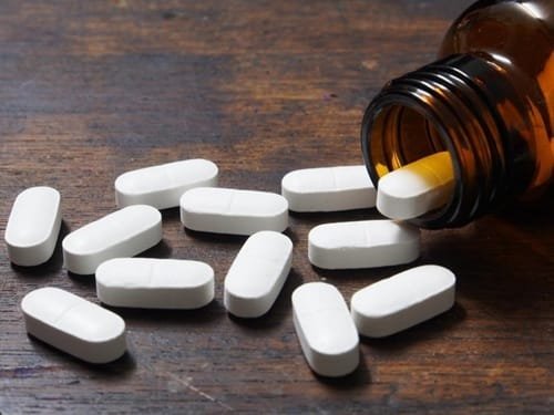 Potential Side Effects and Risks