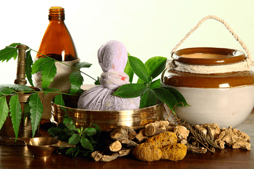 Safety and Precautions When Using Ayurvedic Herbs Safety and Precautions When Using Ayurvedic Herbs