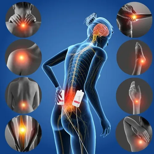 Common Orthopedic Conditions