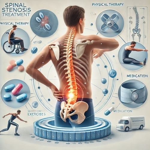 Diagnostic Techniques in Orthopedics Diagnostic Techniques in Orthopedics