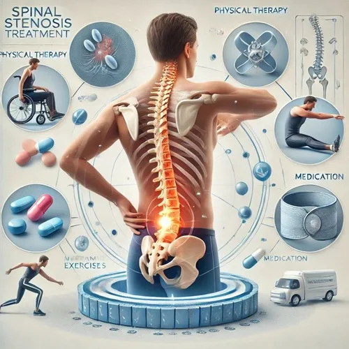 Diagnostic Techniques in Orthopedics