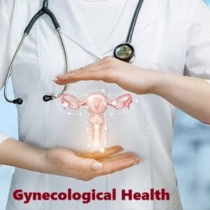 Read more about the article Gynecological Health