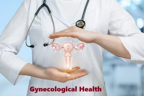 Gynecological Health