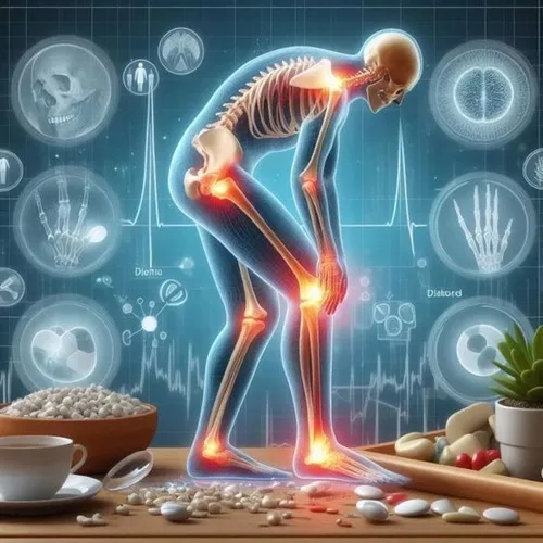 Non-Surgical Treatment Options